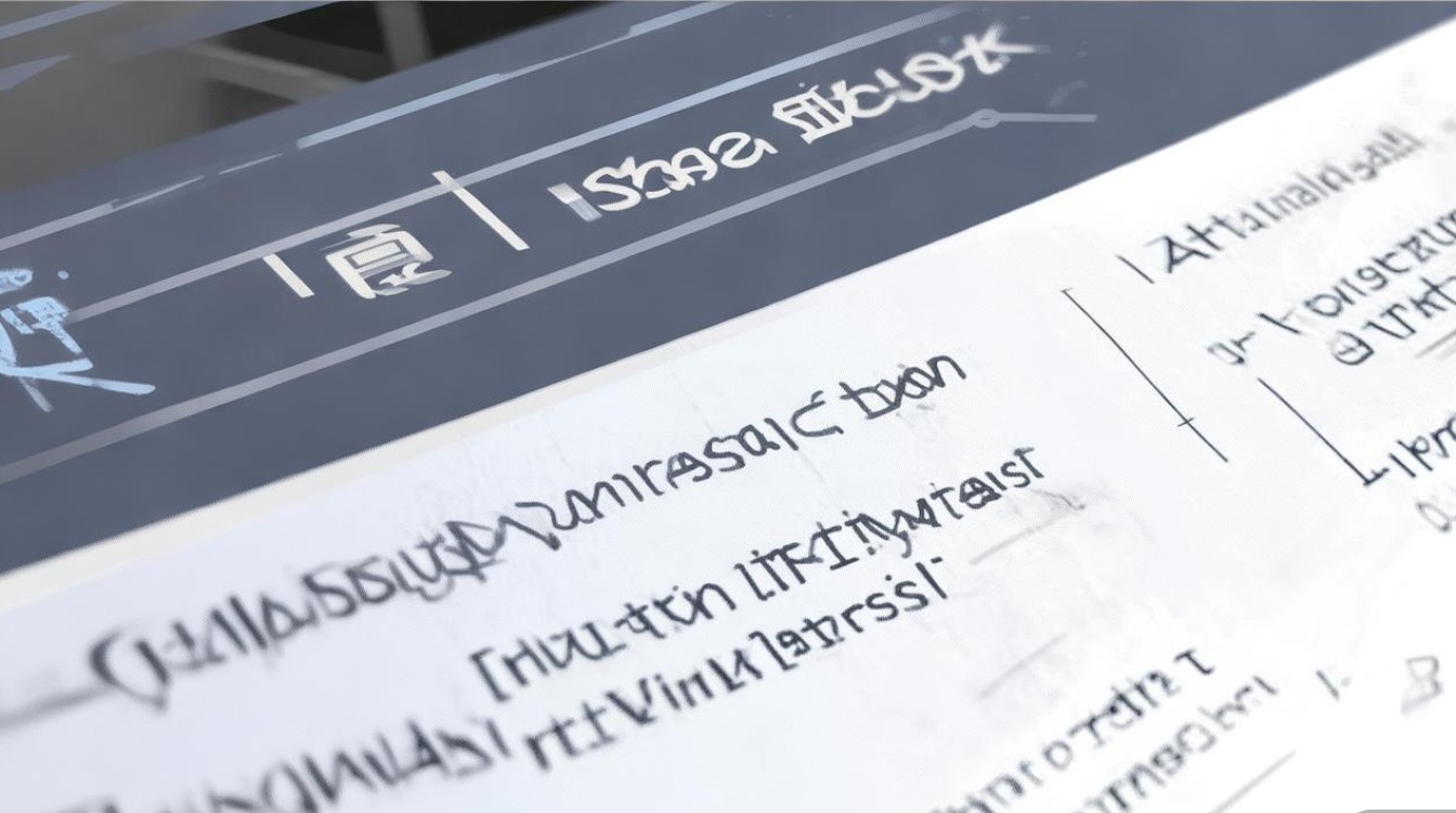 江浙沪专科学校排名，附浙江大学哪些专业最值得读