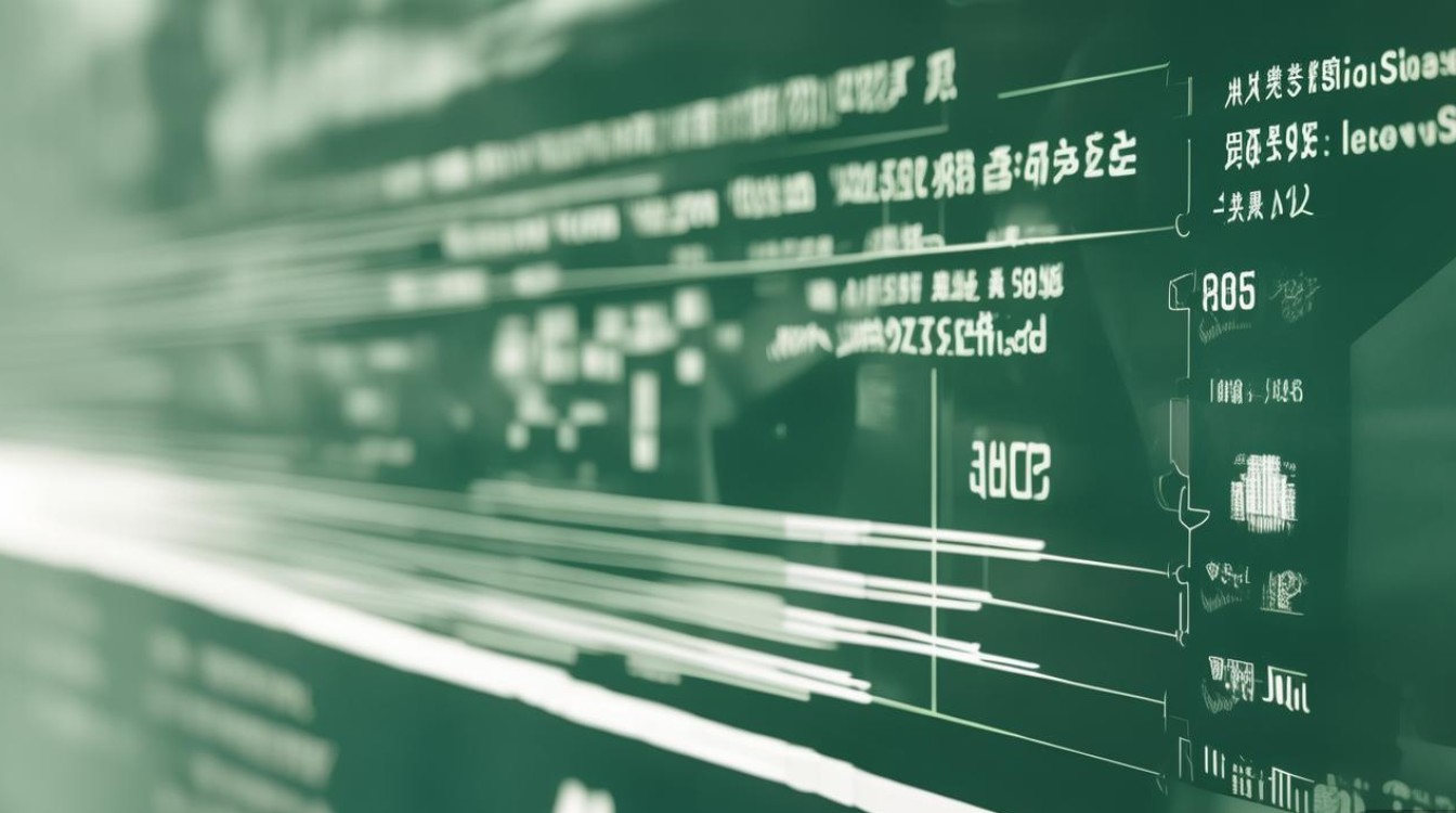 武汉大学录取线历年