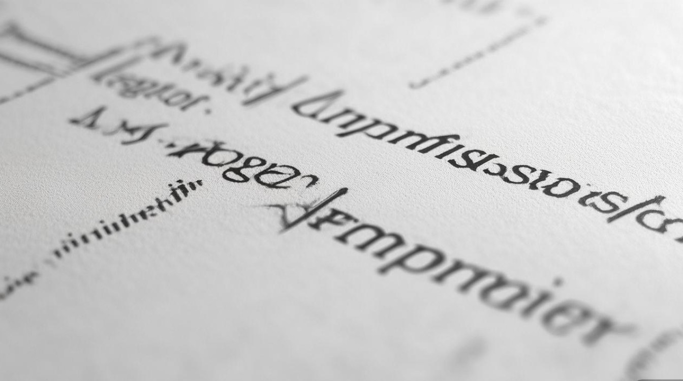 大学录取专业不服从 大学录取专业不服从