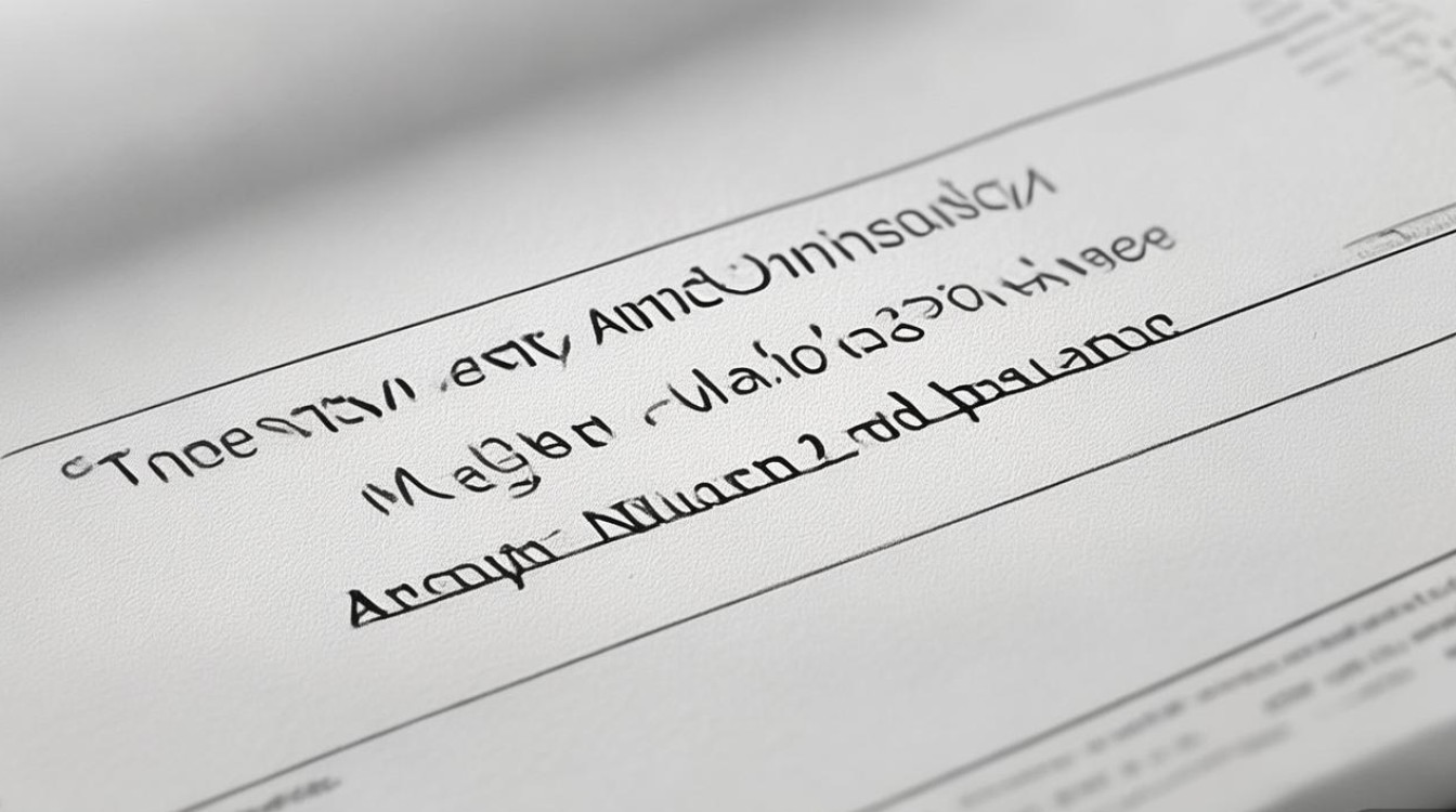 大学录取专业不服从 大学录取专业不服从