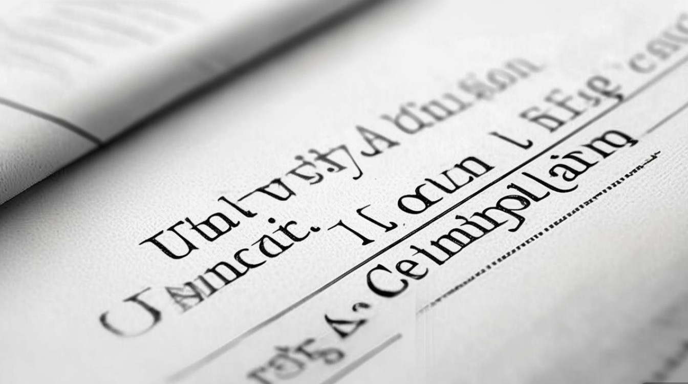 大学录取专业不服从