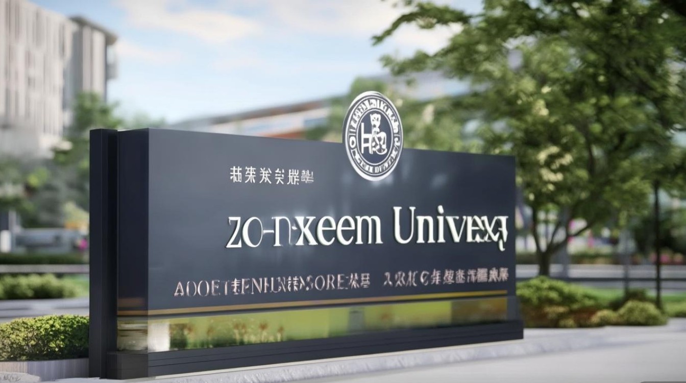 深圳大学今年录取分