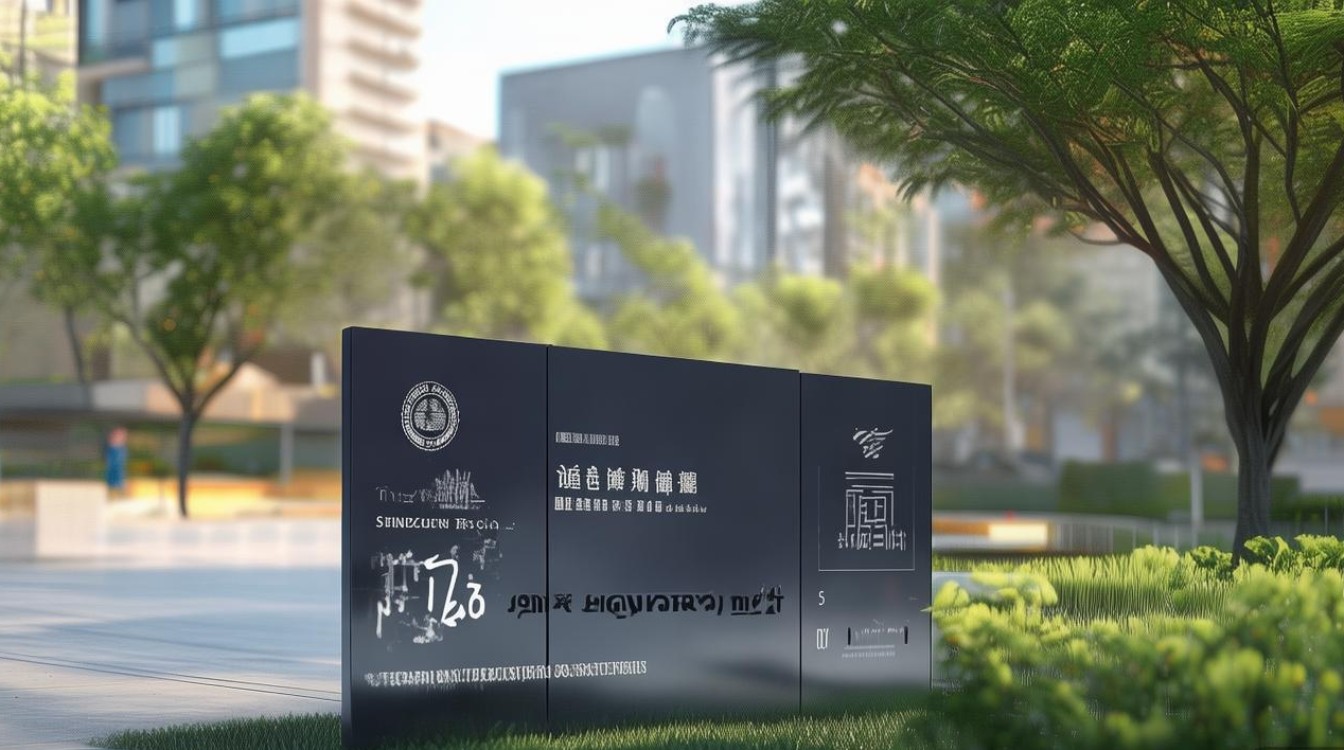 深圳大学今年录取分