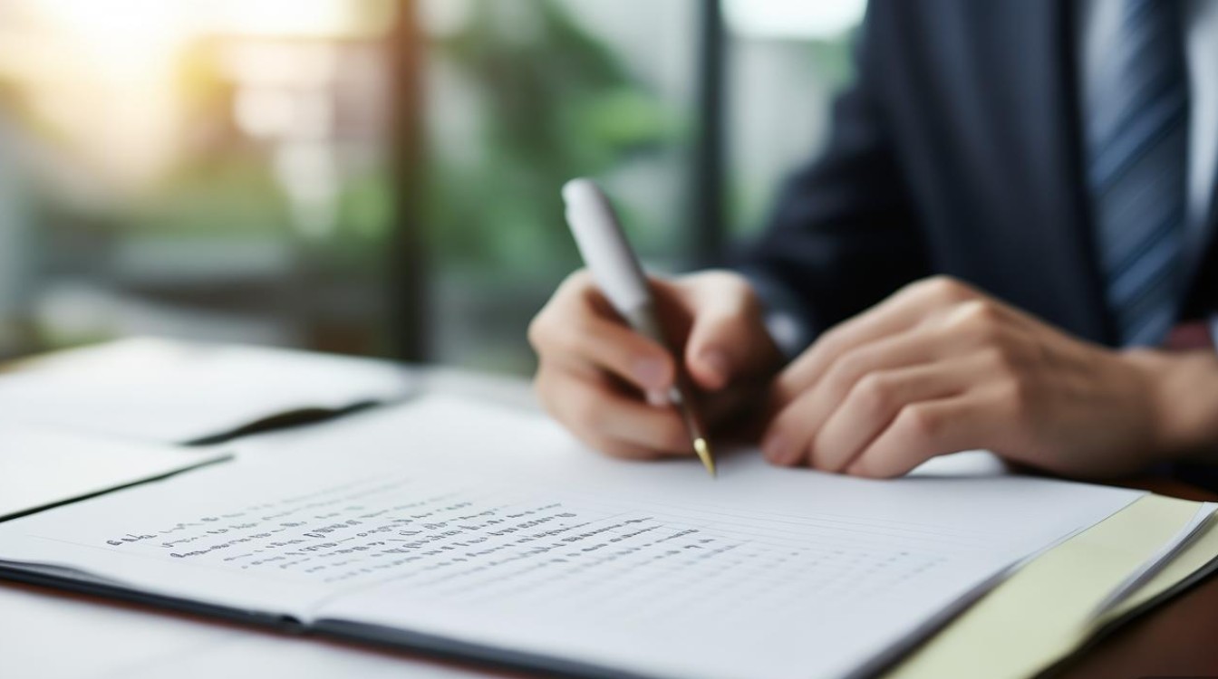 大学即将录取面试问题