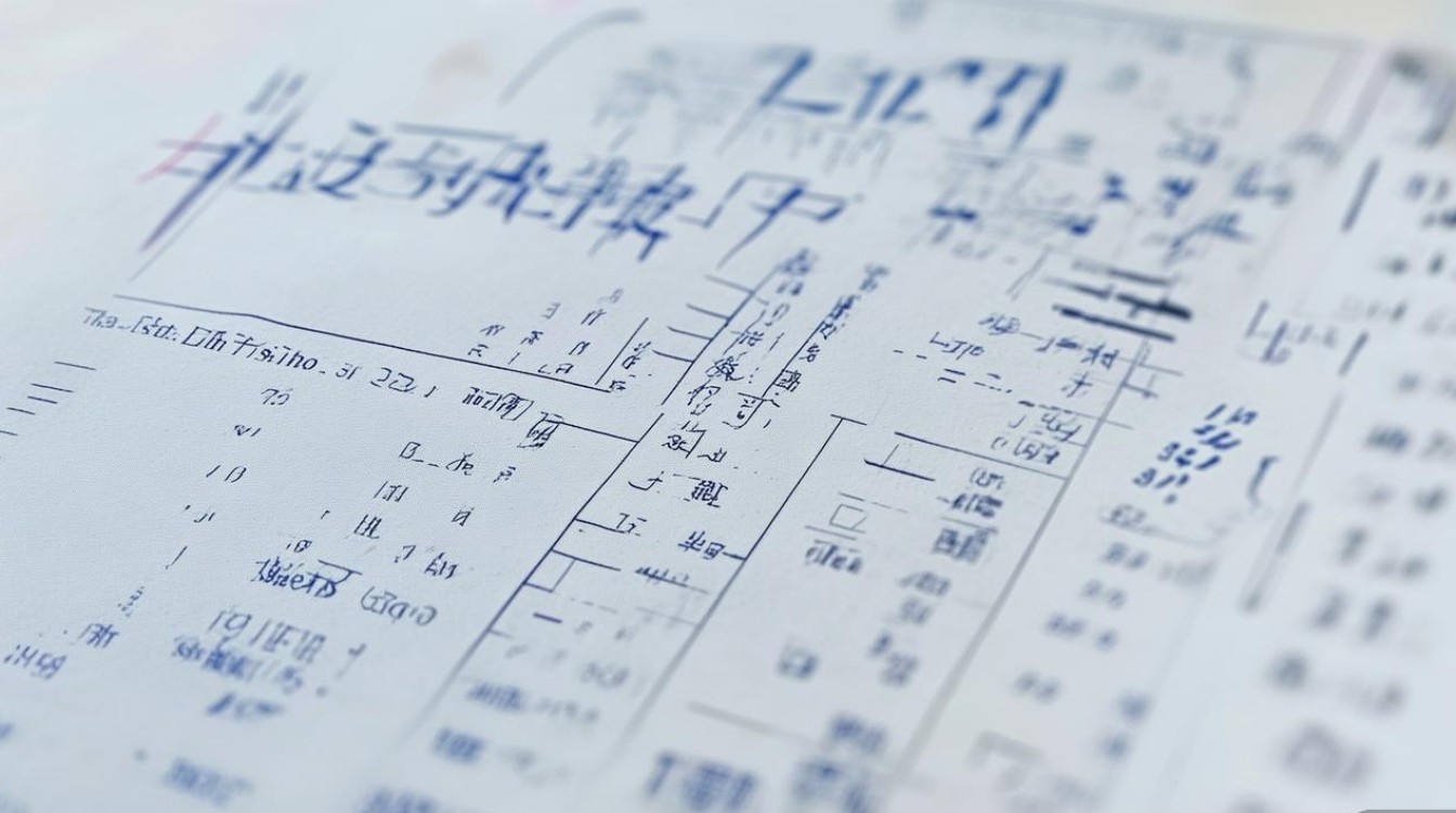 浙江省专科学校排名216，附求第五届工艺美术大师名录