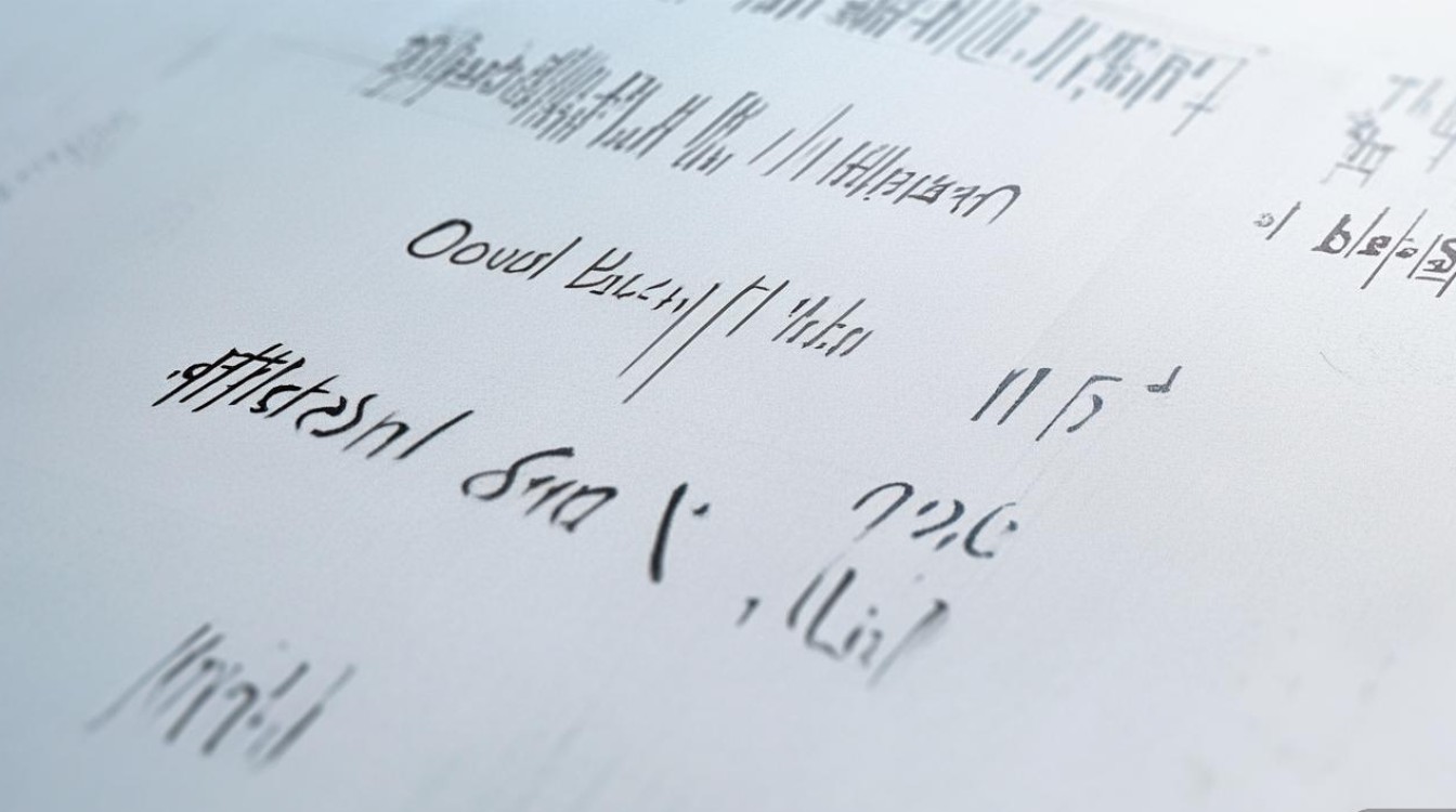 浙江省专科学校排名216，附求第五届工艺美术大师名录