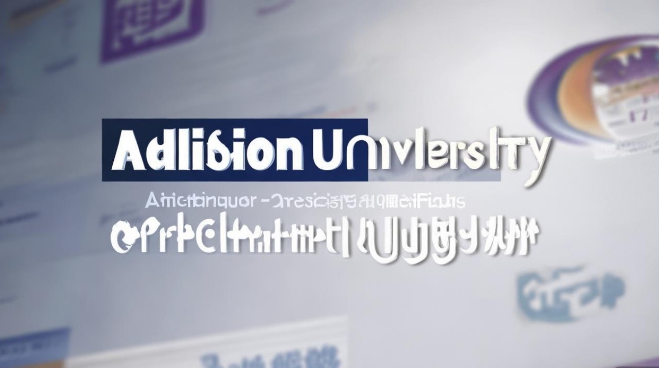 大理大学录取查询官网