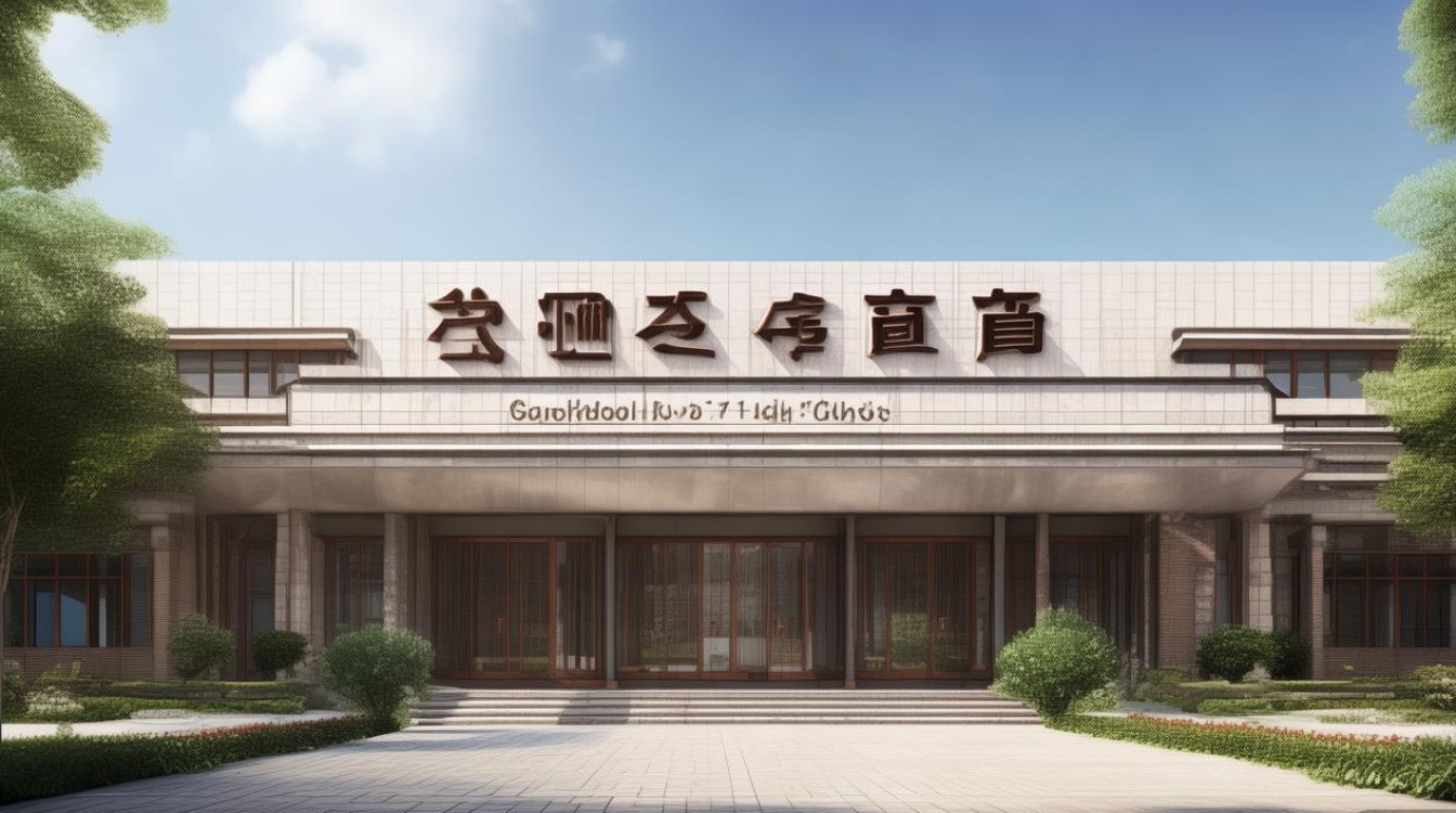 高州市第七中学分数线