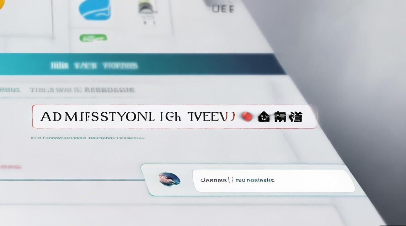 吉林大学录取查询系统