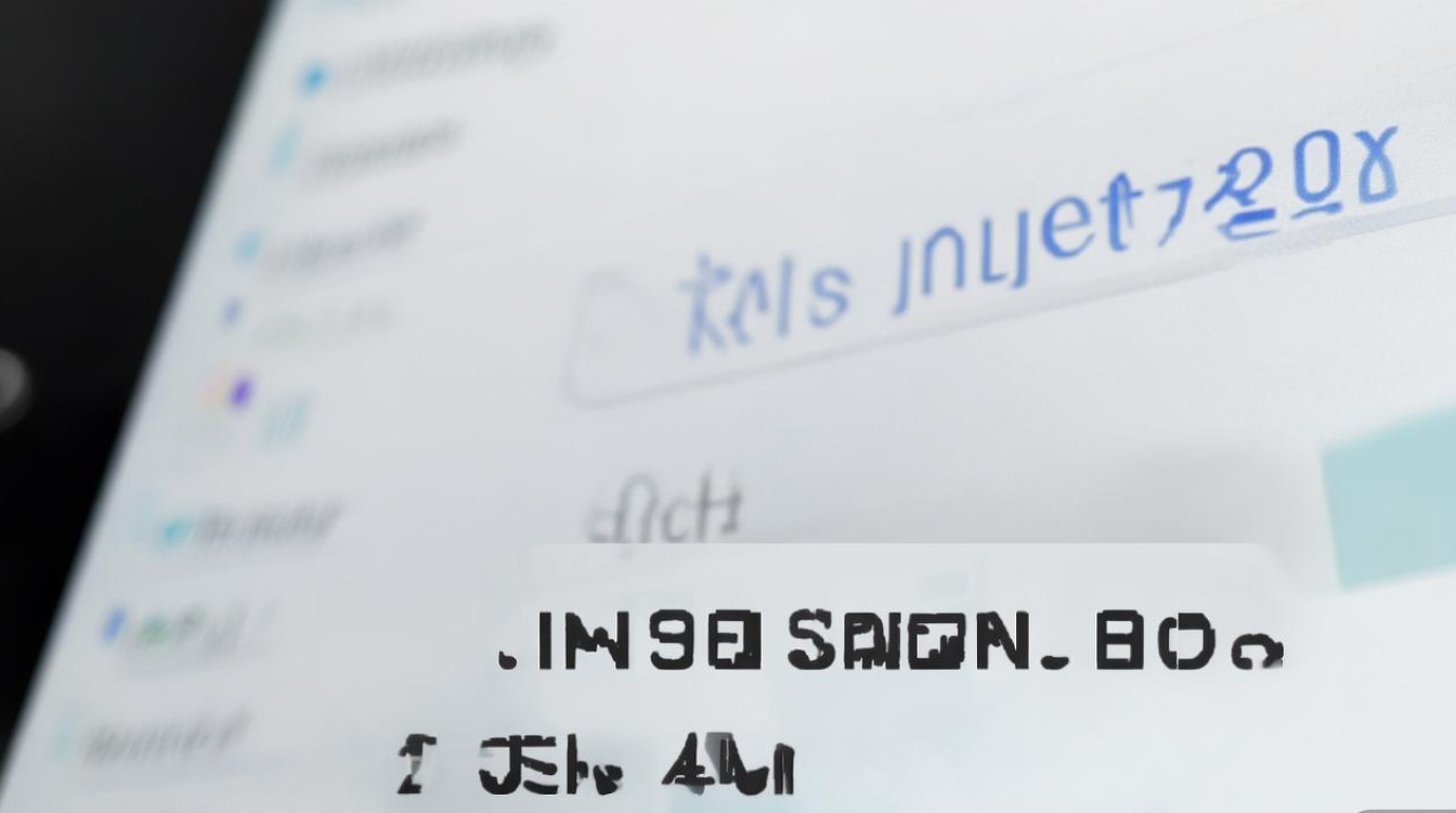 吉林大学录取查询系统