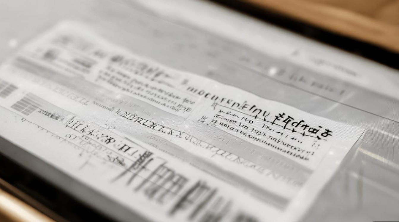 武汉大学录取线预估