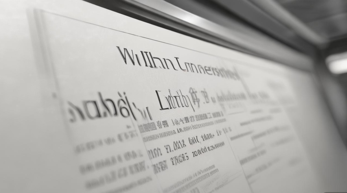 武汉大学录取线预估