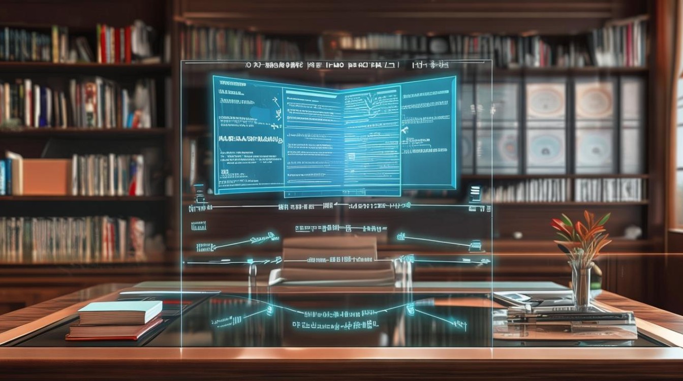 河南大学广编录取原则