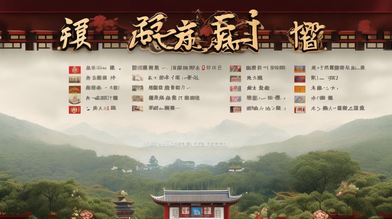 山西专科学校排名第一，附山西专科学校的排名