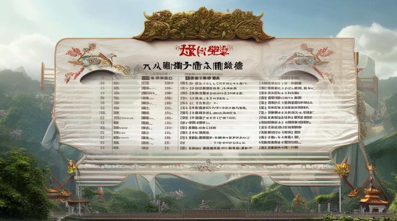 山西专科学校排名第一，附山西专科学校的排名