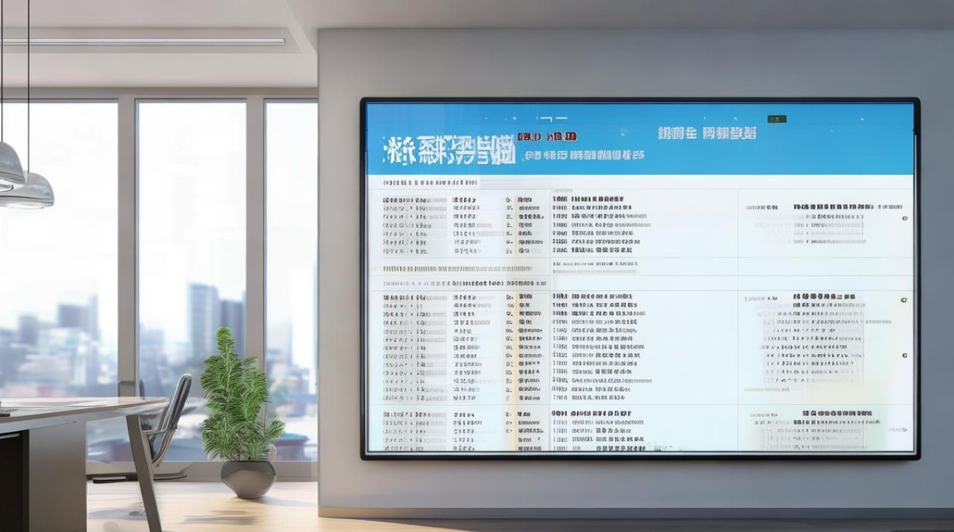 湖北2本大学录取查询