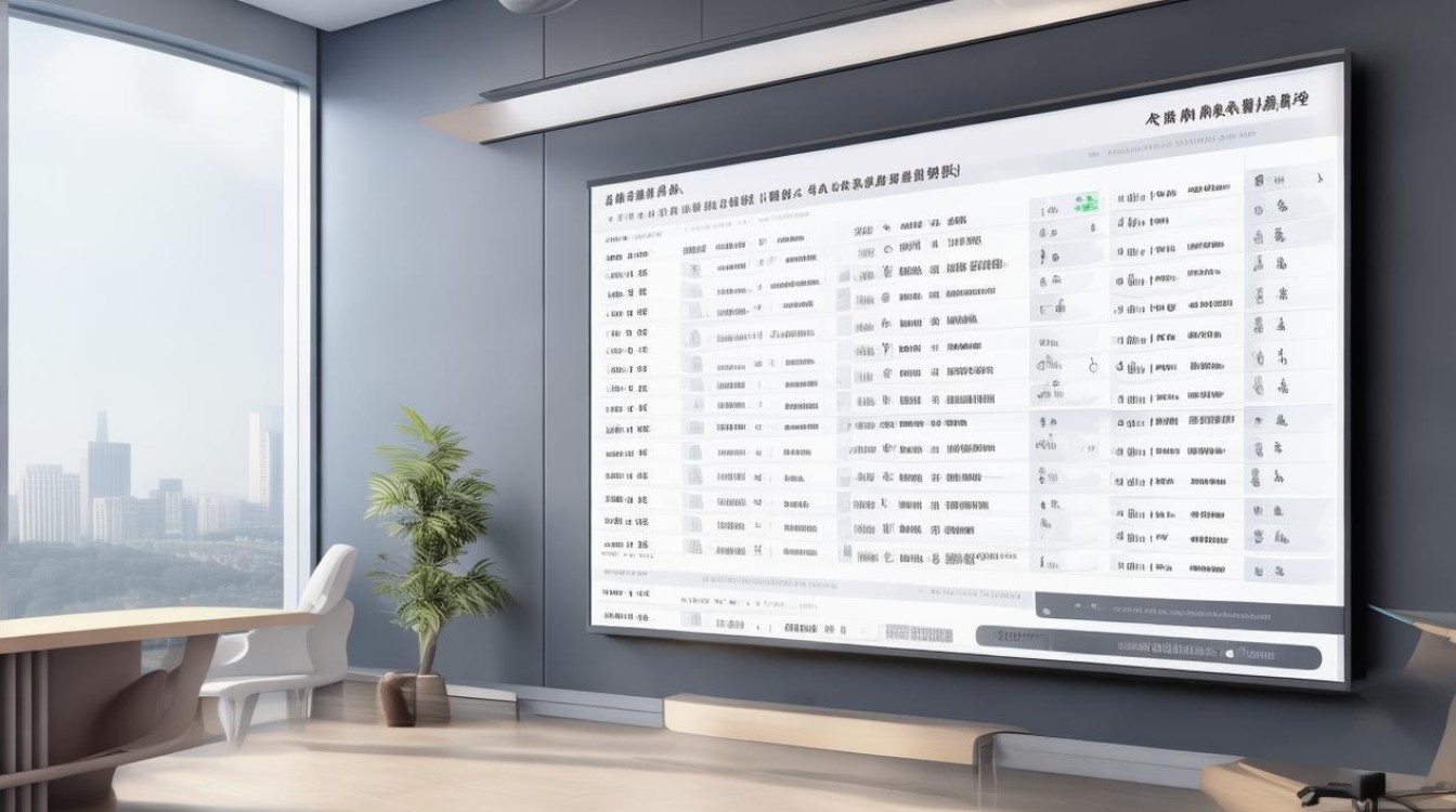 湖北2本大学录取查询