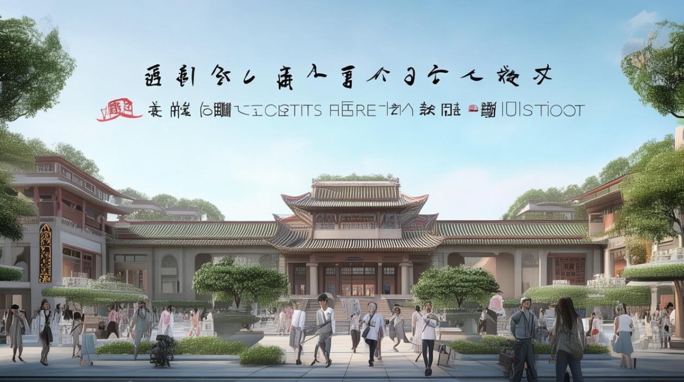 华侨大学都是提前录取