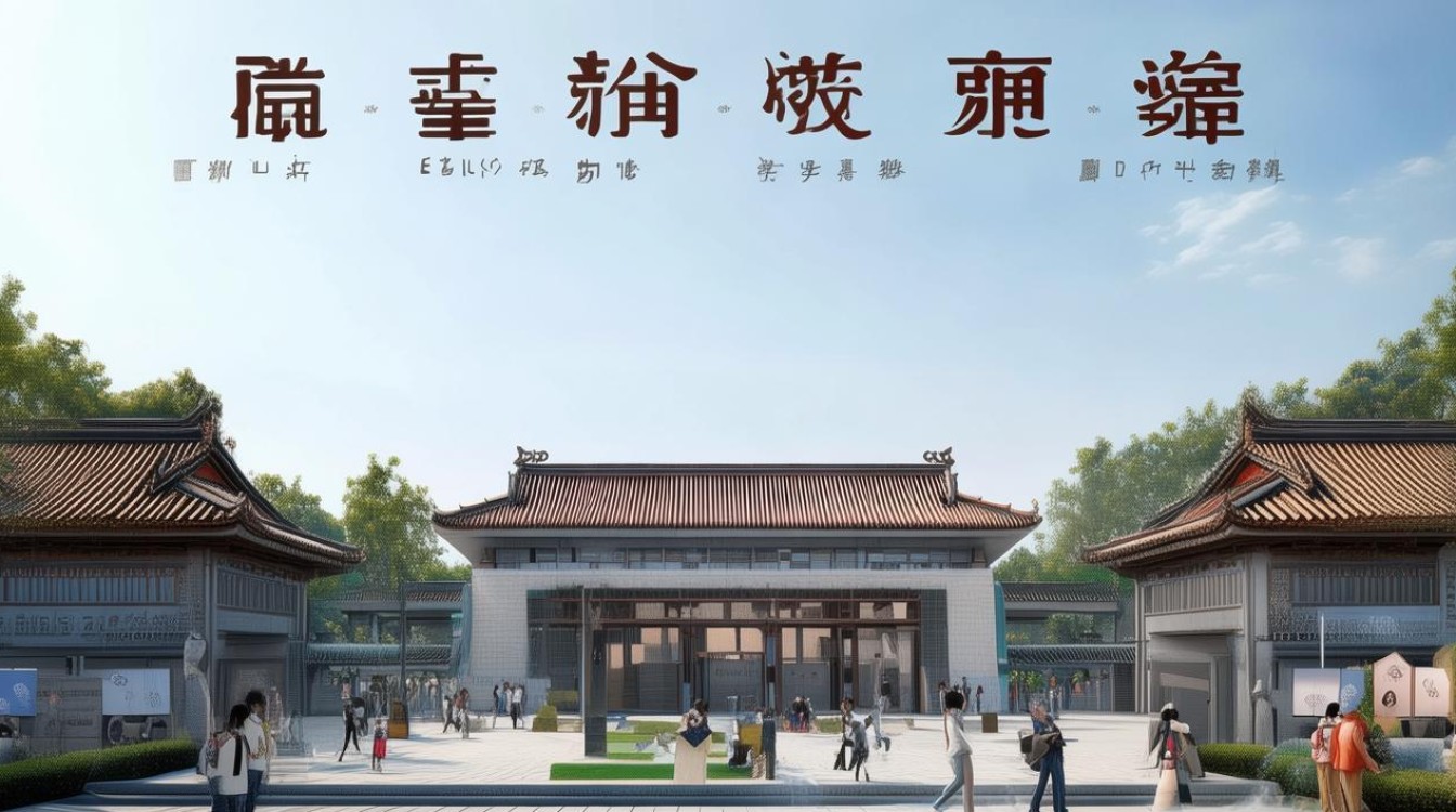 华侨大学都是提前录取