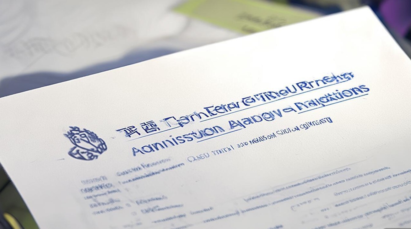 天津城建大学录取章程