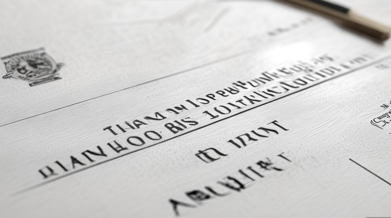 天津城建大学录取章程