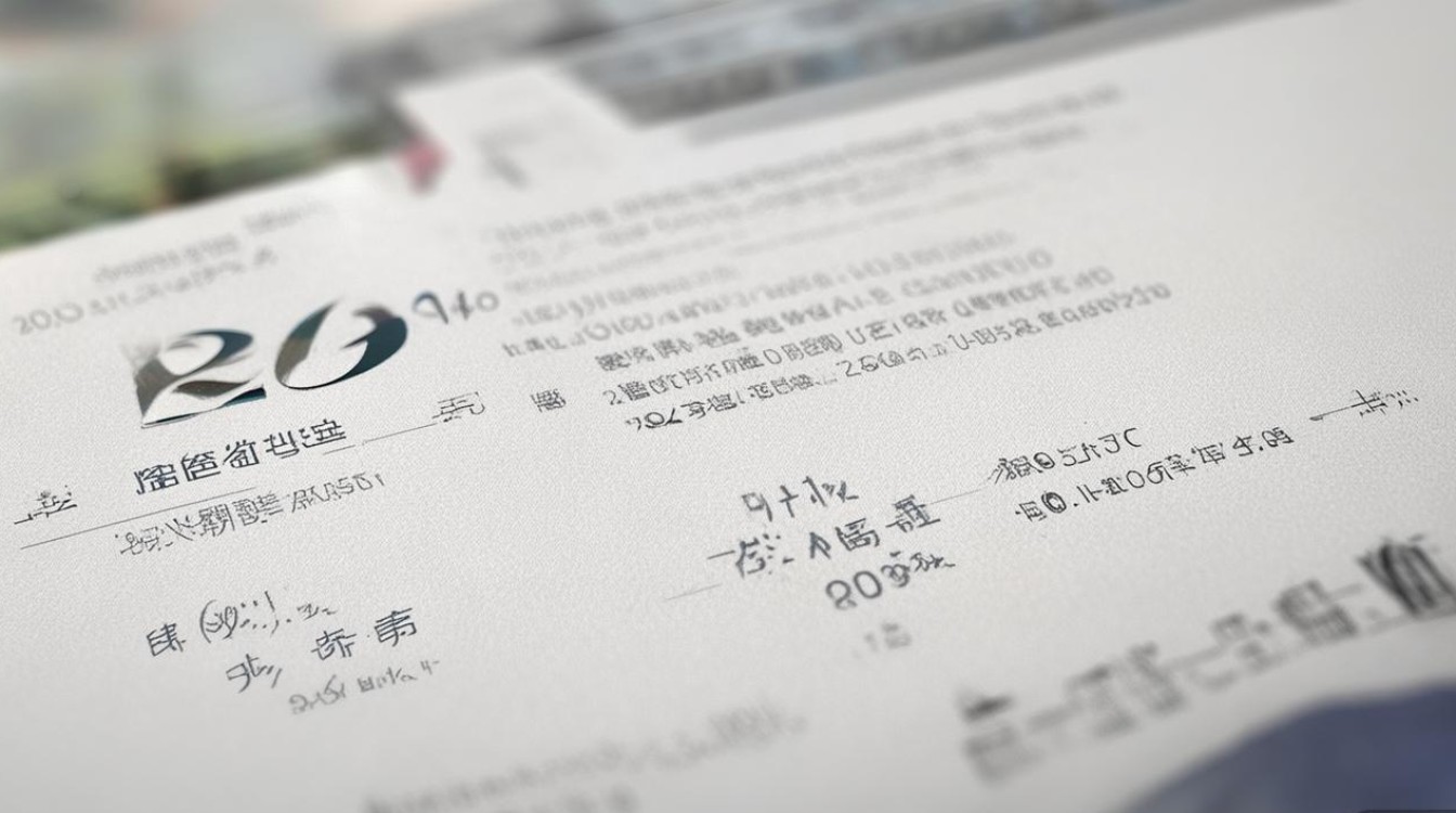 青岛理工大学专科分数线2016