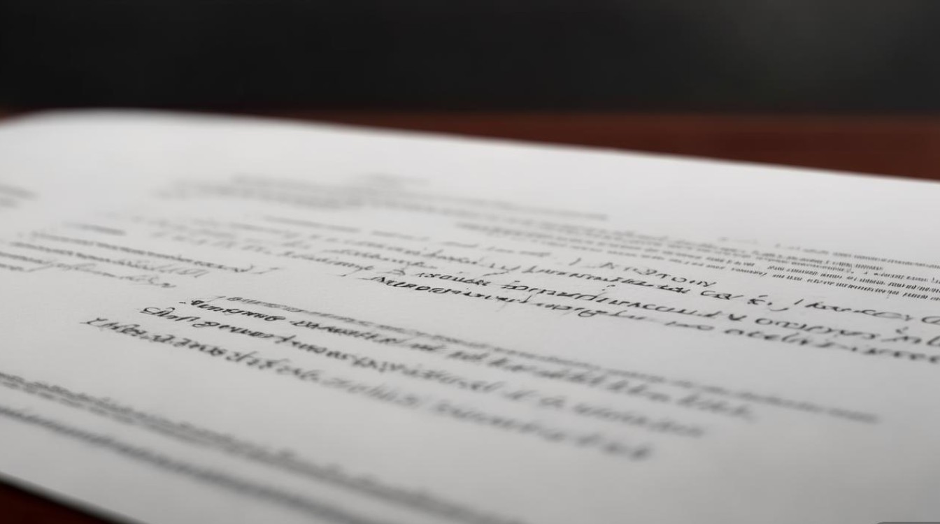 常州大学录取专业级差 常州大学录取专业级差