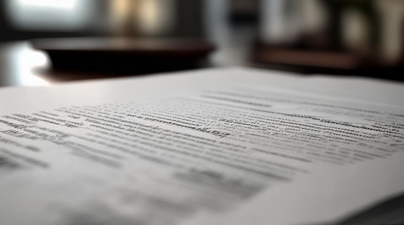 常州大学录取专业级差 常州大学录取专业级差