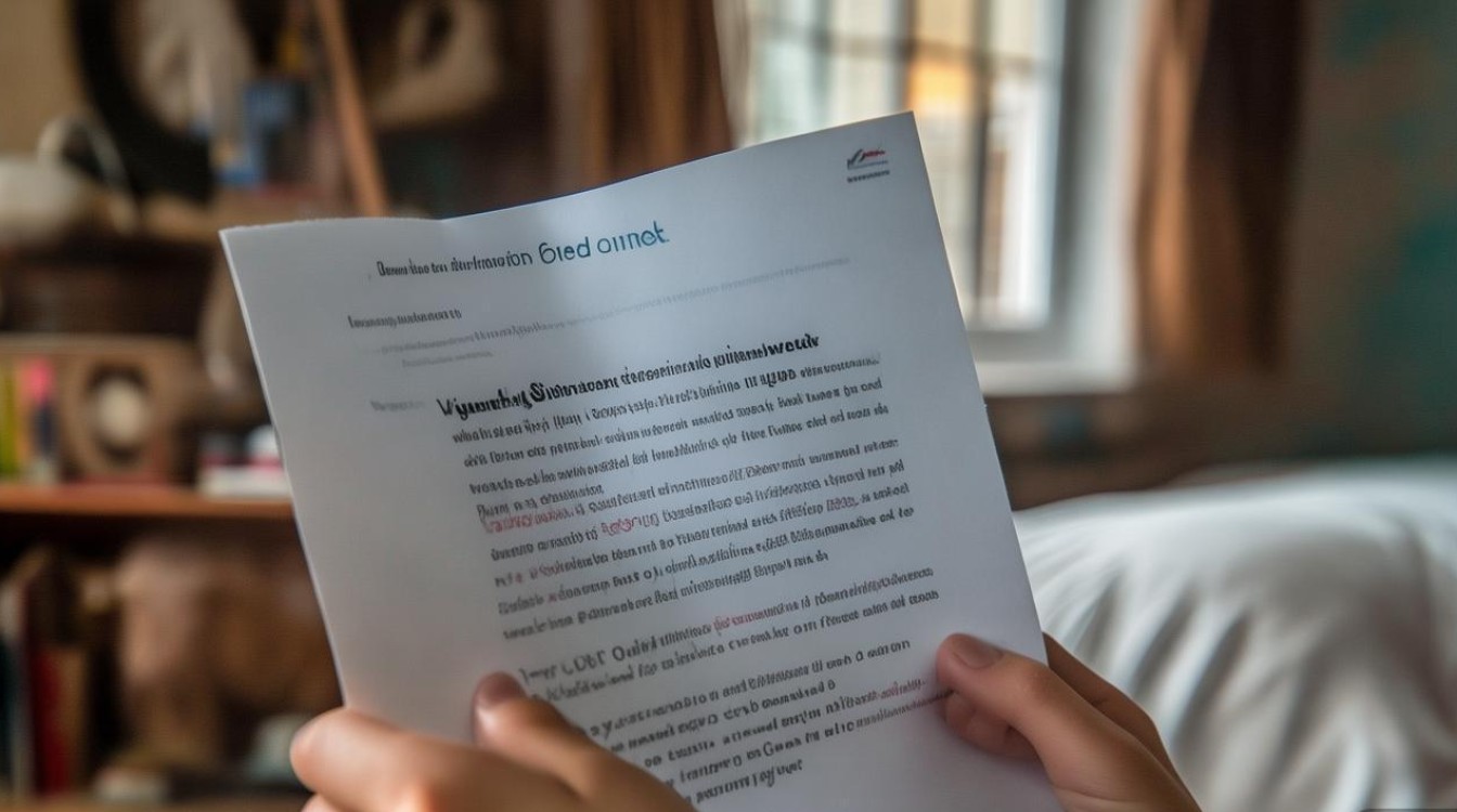 没有被理想的大学录取 没有被理想的大学录取