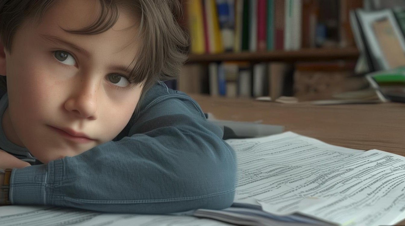 高考失利读技校好不好? 高考失利读技校好不好?