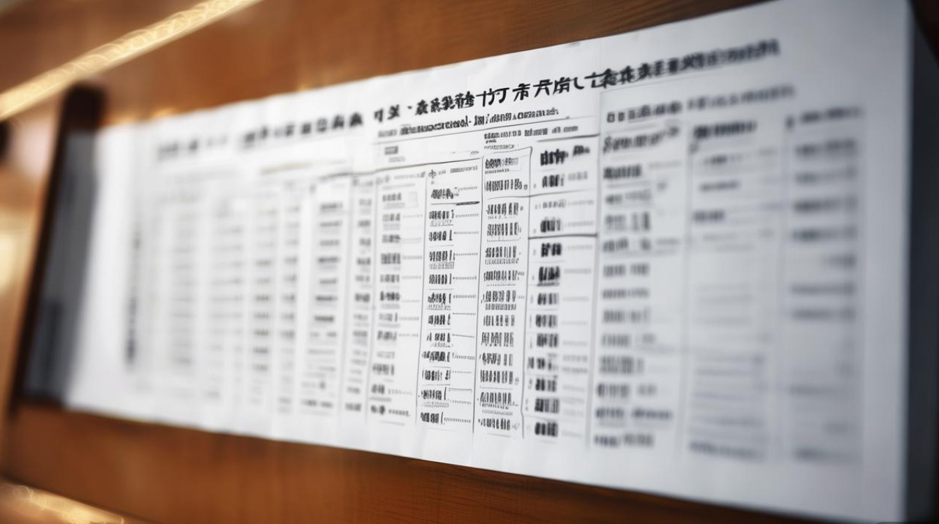 2017南昌师范高等专科学校分数线 2017南昌师范高等专科学校分数线