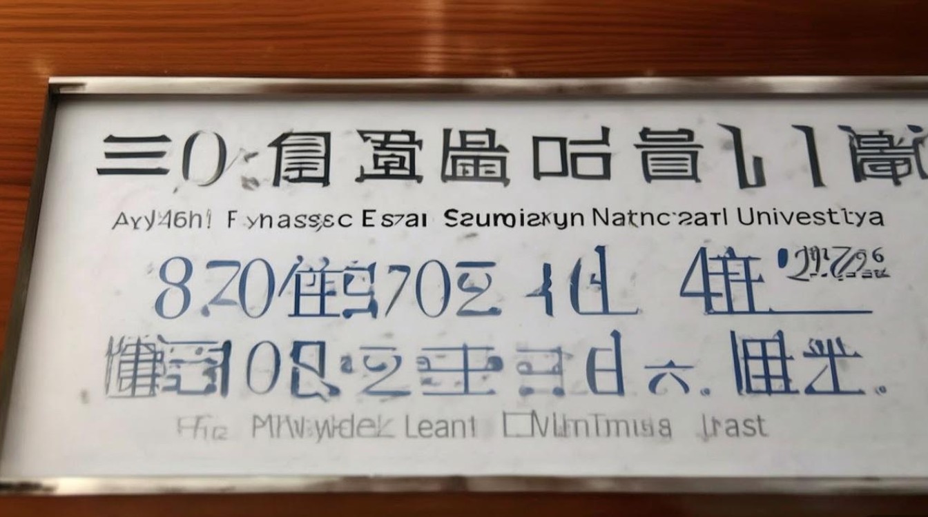 2017南昌师范高等专科学校分数线 2017南昌师范高等专科学校分数线