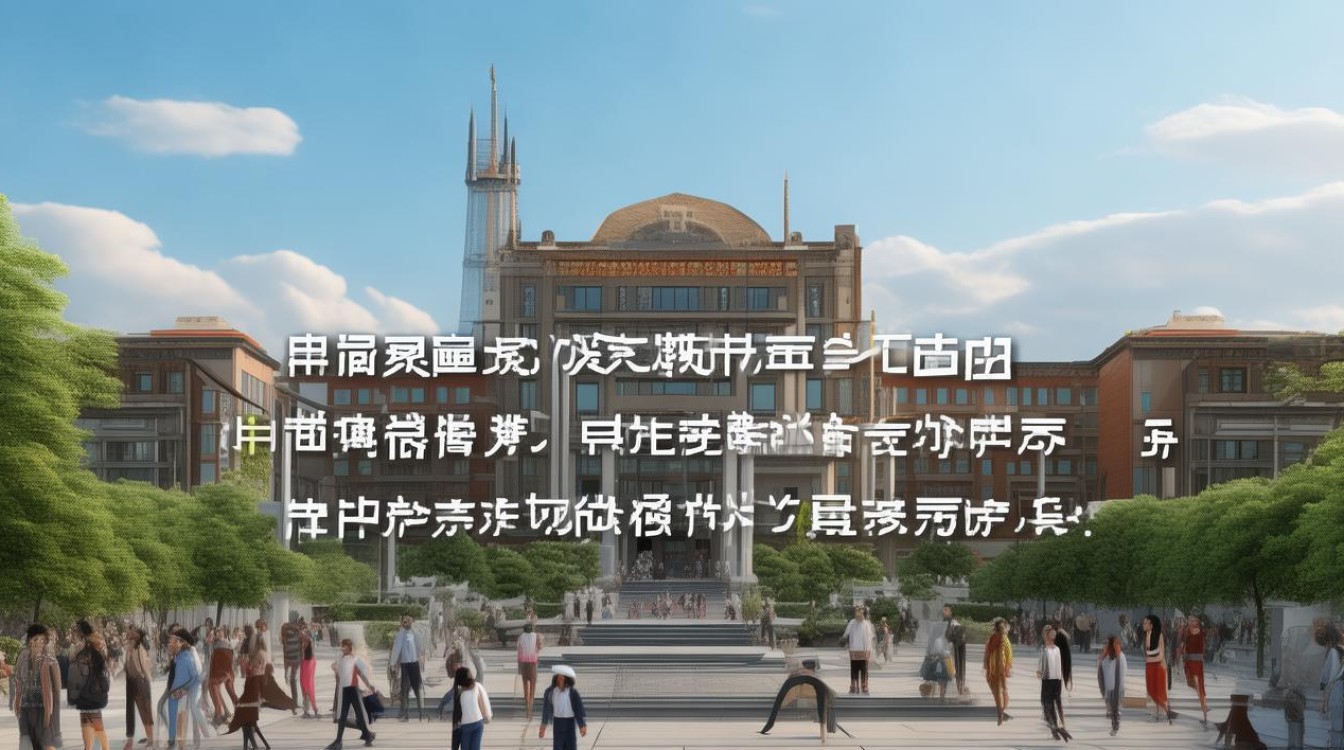 宁波大学各省录取分