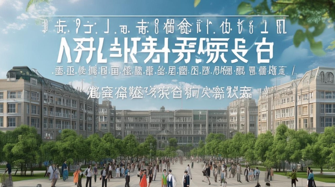 宁波大学各省录取分