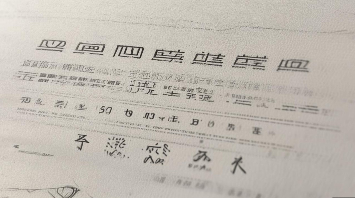 复旦大学综招录取