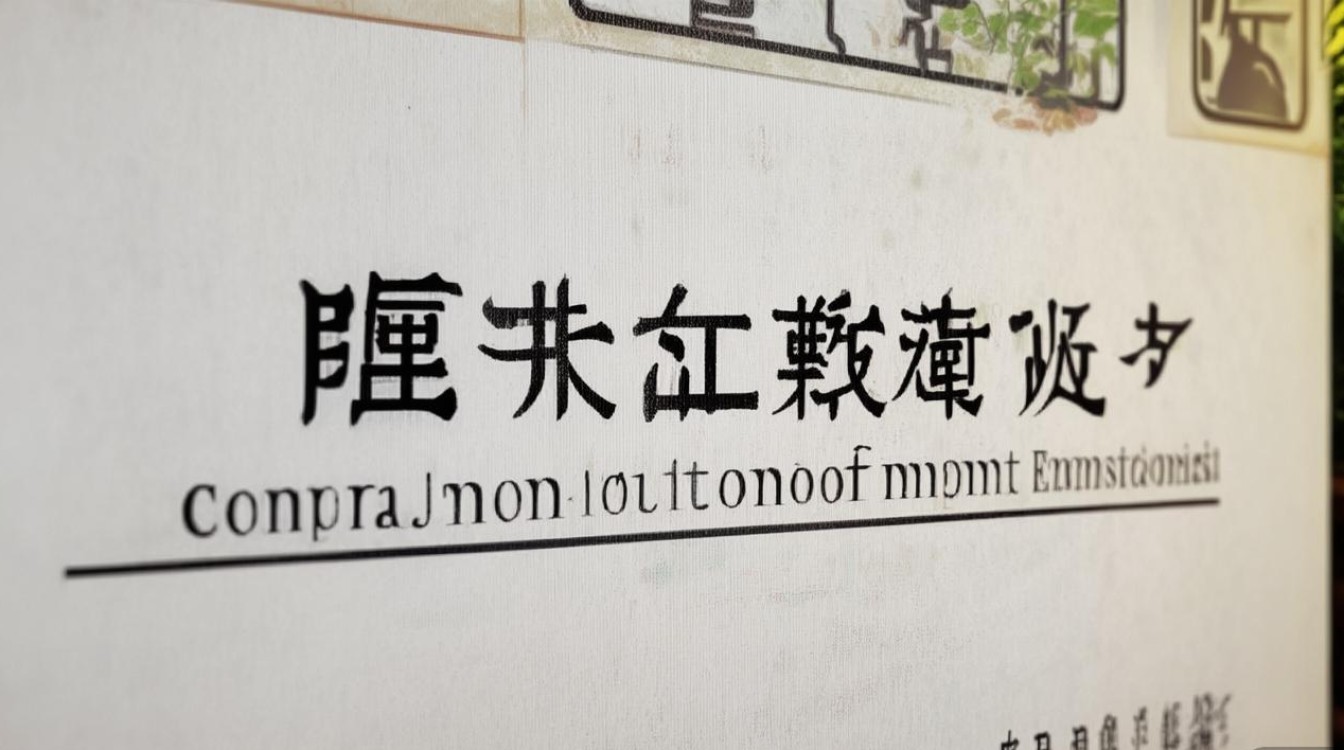 复旦大学综招录取