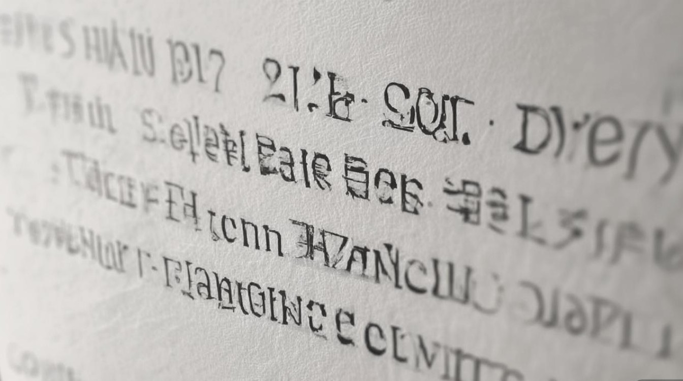 2017方城县一高分数线 2017方城县一高分数线