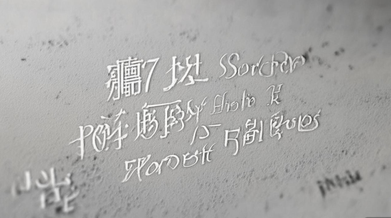 2017方城县一高分数线 2017方城县一高分数线