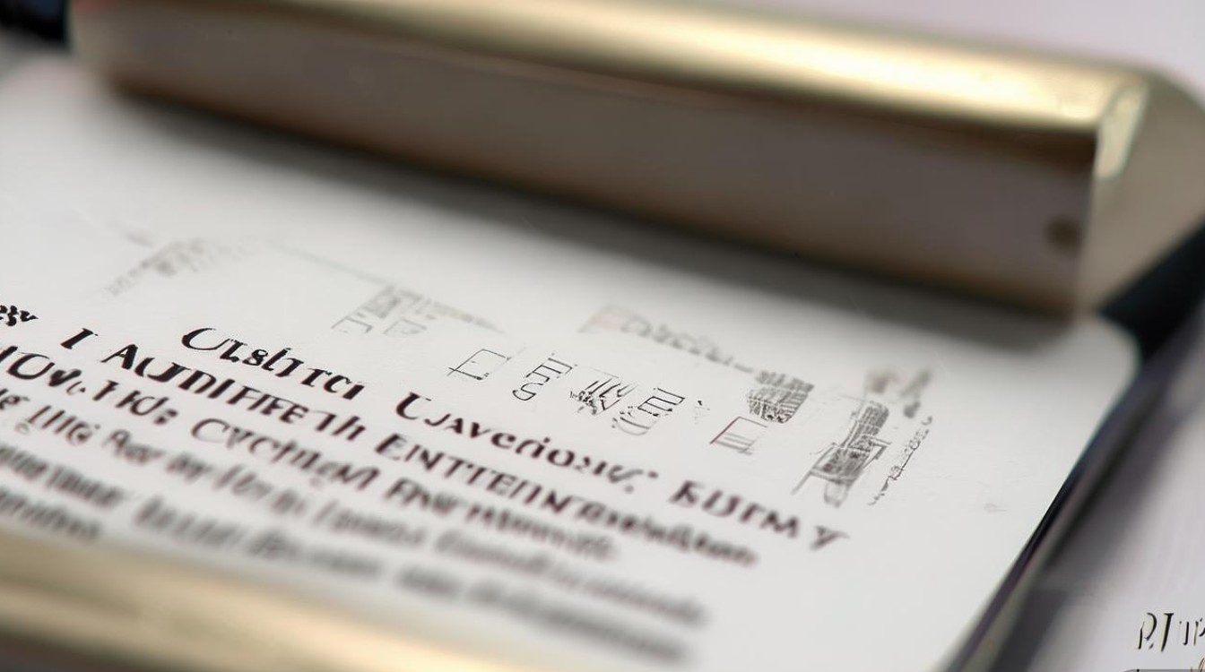 吉首大学艺术联考录取