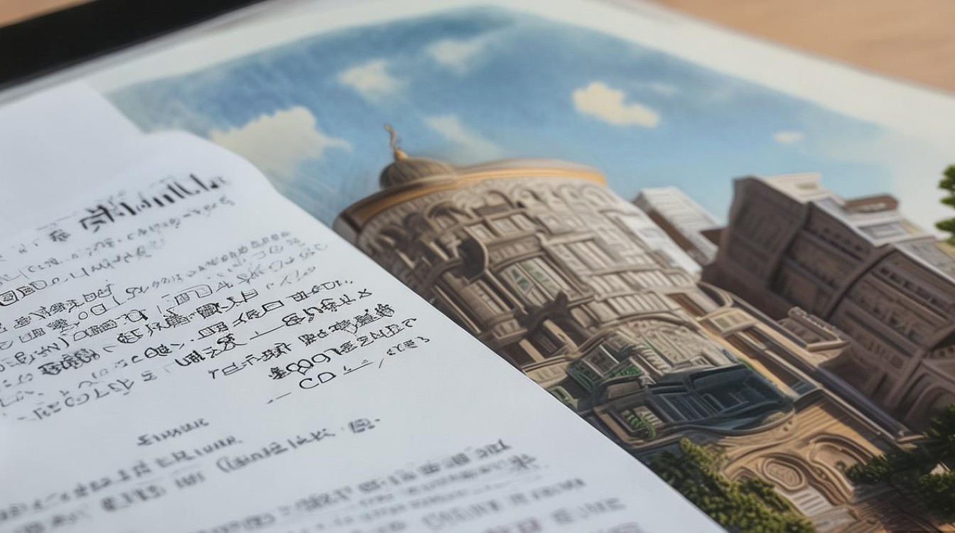 吉首大学艺术联考录取