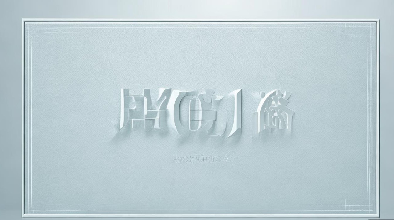 河北医科大学分数线2016