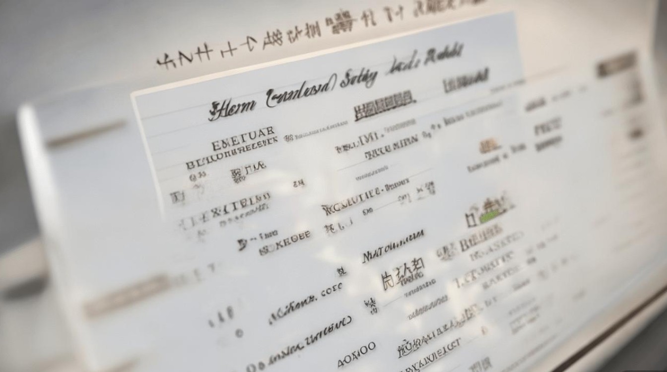 河南二本大学录取位次