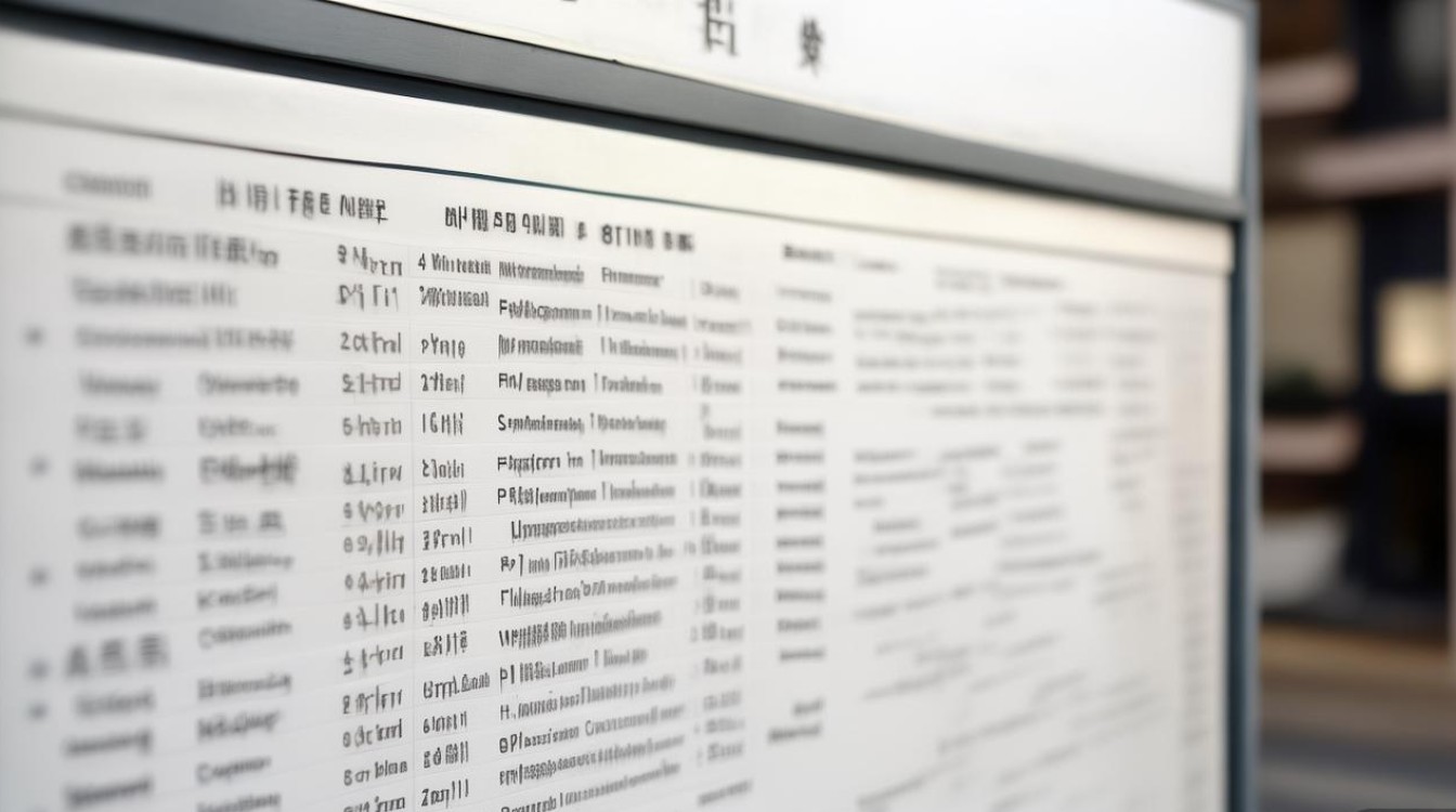 河南二本大学录取位次