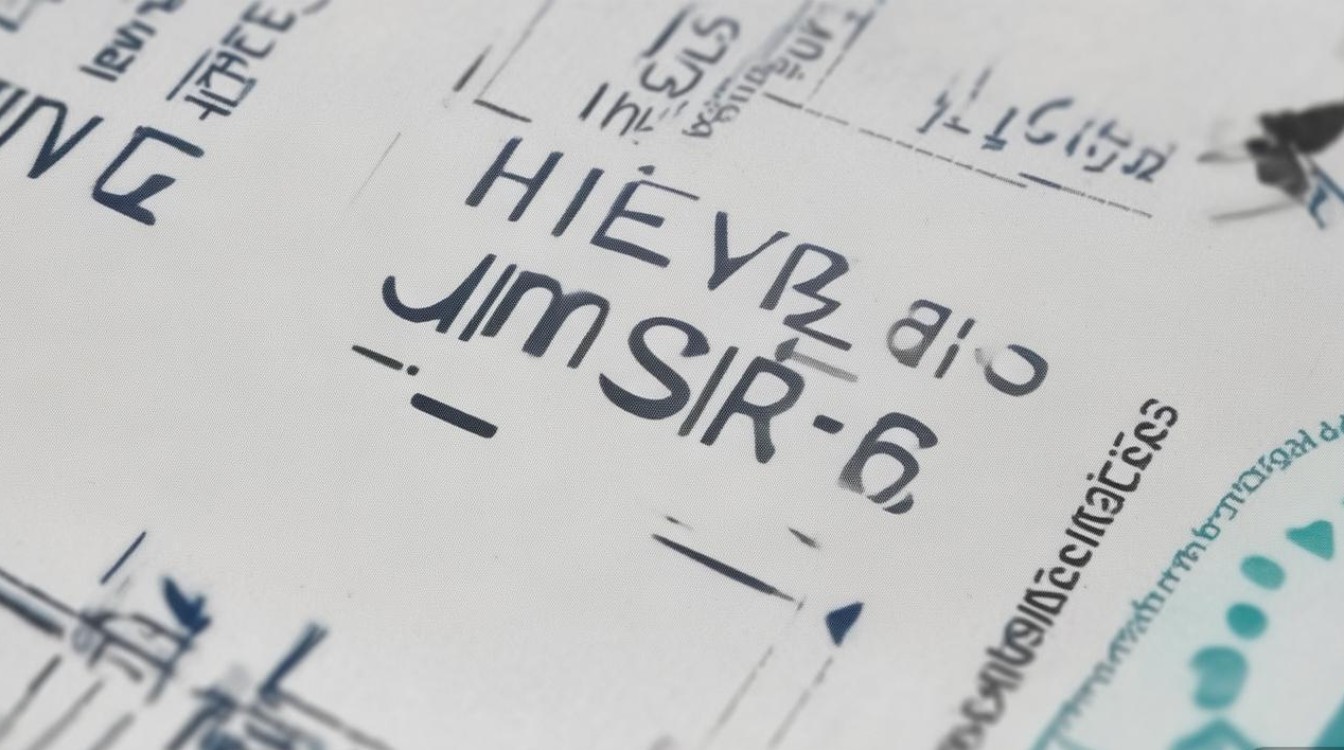 今年各大学录取线