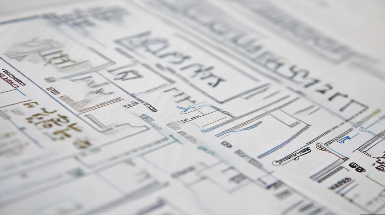 2017年中考职高录取分数线 2017年中考职高录取分数线