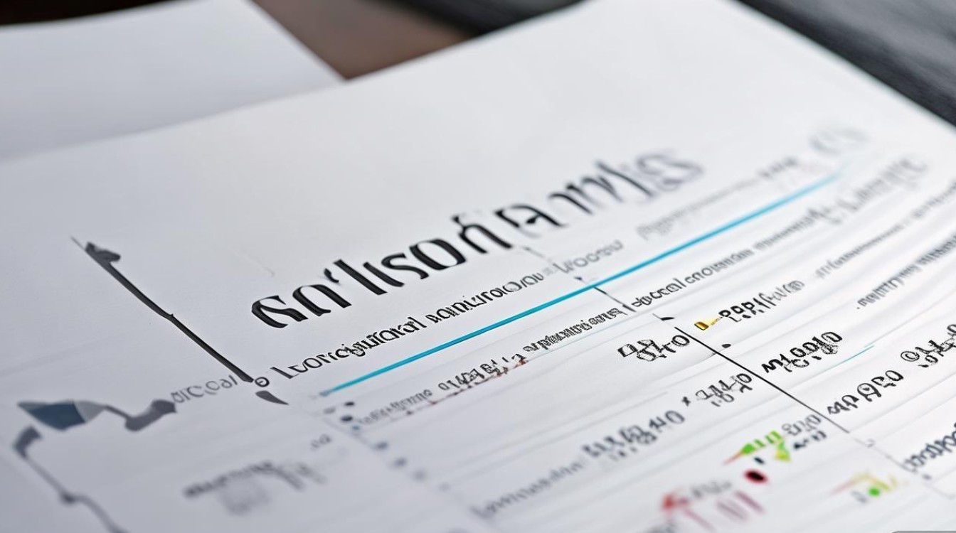 2017年中考职高录取分数线 2017年中考职高录取分数线