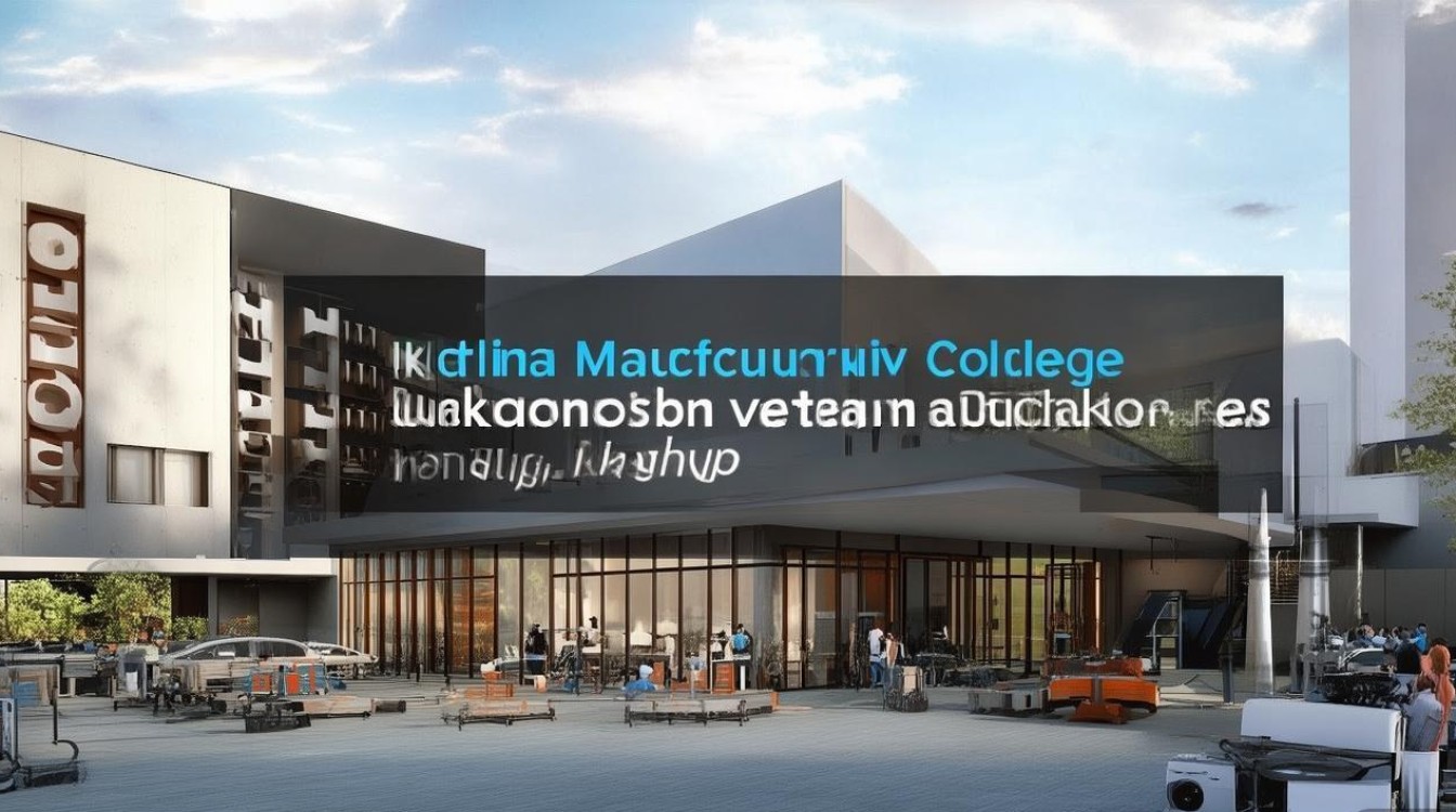 汽车制造业专科学校排名,附国家级重点职业学校排名 汽车制造业专科学校排名,附国家级重点职业学校排名