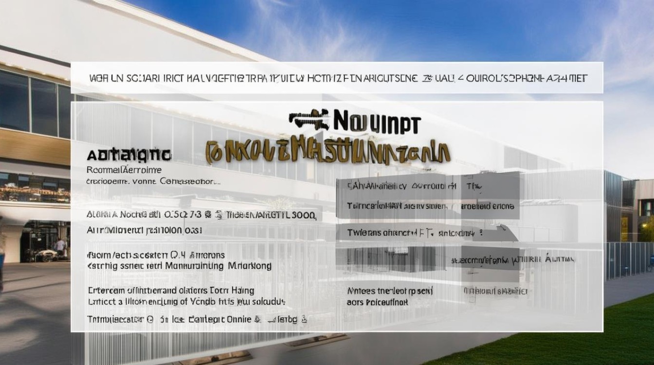 汽车制造业专科学校排名,附国家级重点职业学校排名 汽车制造业专科学校排名,附国家级重点职业学校排名
