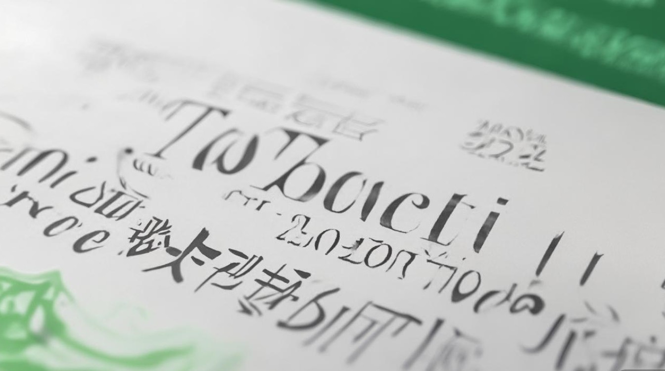 武汉大学2017年在湖北录取分数线