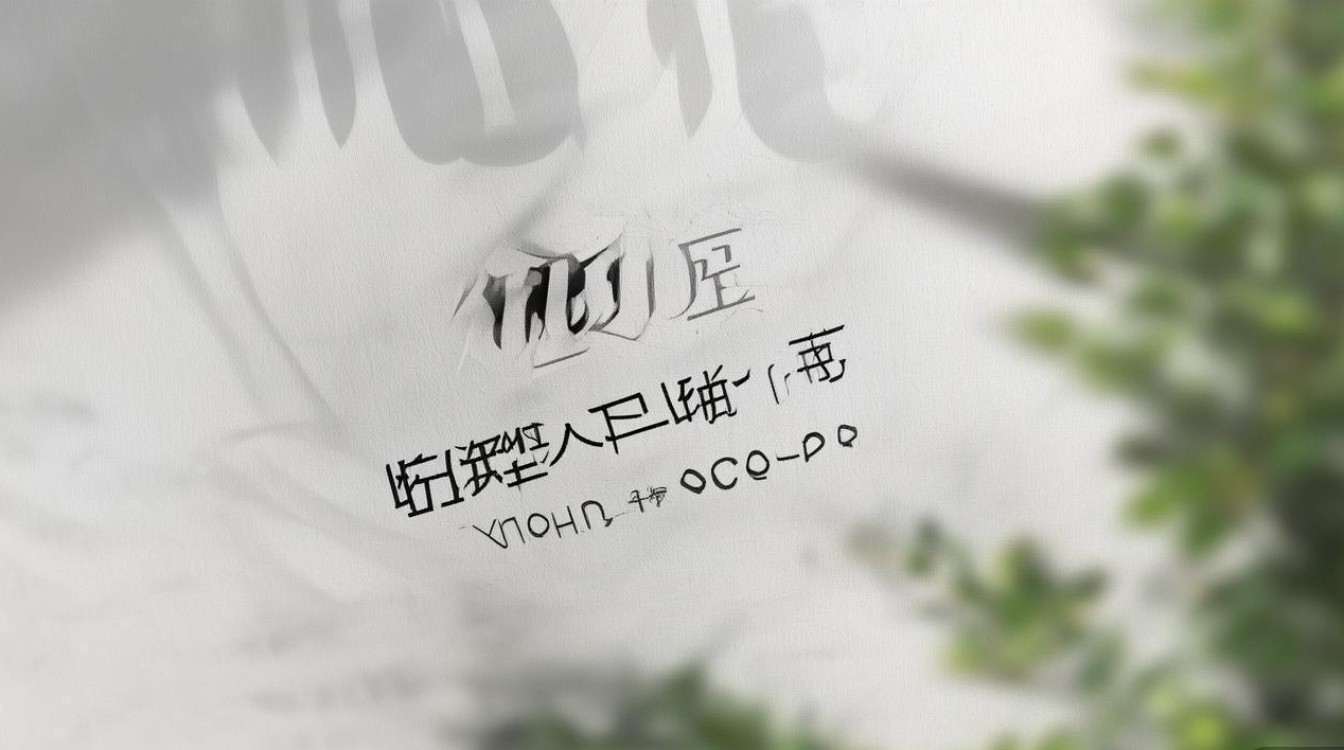 2018燕山大学录取分